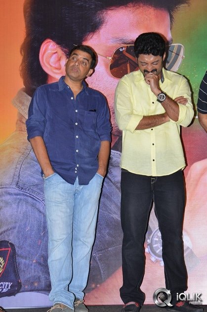 Pataas-Movie-Release-Press-Meet